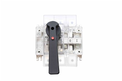 Laadi lahtiühendamine